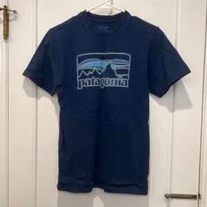 Patagonia T-Shirt